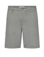 ONLY & SONS ONSMARK 0011 COTTON LINEN SHORTS 22024940