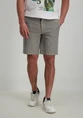 ONLY & SONS ONSMARK 0011 COTTON LINEN SHORTS 22024940