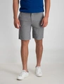 ONLY & SONS ONSMARK 0011 COTTON LINEN SHORTS 22024940