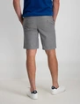 ONLY & SONS ONSMARK 0011 COTTON LINEN SHORTS 22024940