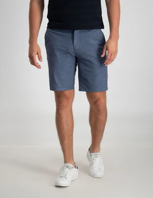 ONLY & SONS ONSMARK 0011 COTTON LINEN SHORTS 22024940