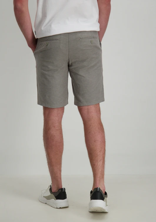 ONLY & SONS ONSMARK 0011 COTTON LINEN SHORTS 22024940