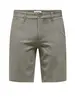 ONLY & SONS ONSMARK 0209 CHECK SHORTS NOOS 22028248