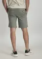ONLY & SONS ONSMARK 0209 MELANGE SHORTS NOOS 22028247