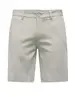 ONLY & SONS ONSMARK 0209 MELANGE SHORTS NOOS 22028247