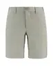 ONLY & SONS ONSMARK 02091 STRIPE SHORTS 22024956