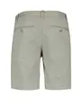 ONLY & SONS ONSMARK 02091 STRIPE SHORTS 22024956