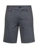 ONLY & SONS ONSMARK 020934 SHORTS DITSY NOOS 22031725
