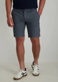 ONLY & SONS ONSMARK 020934 SHORTS DITSY NOOS 22031725