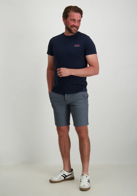 ONLY & SONS ONSMARK 020934 SHORTS DITSY NOOS 22031725