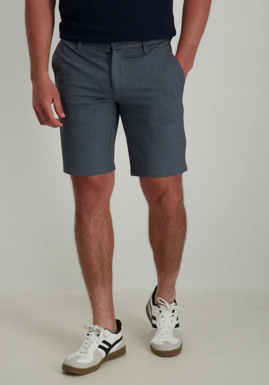 ONLY & SONS ONSMARK 020934 SHORTS DITSY NOOS 22031725