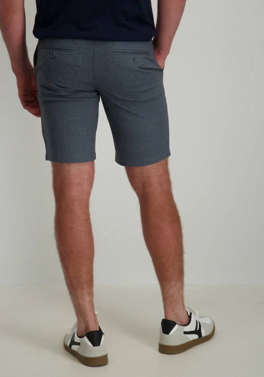 ONLY & SONS ONSMARK 020934 SHORTS DITSY NOOS 22031725