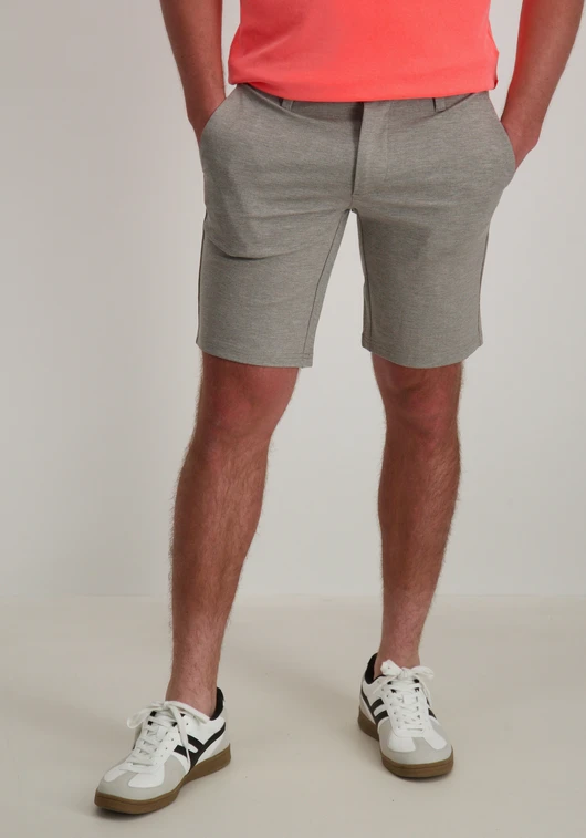 ONLY & SONS ONSMARK 020934 SHORTS DITSY NOOS 22031725