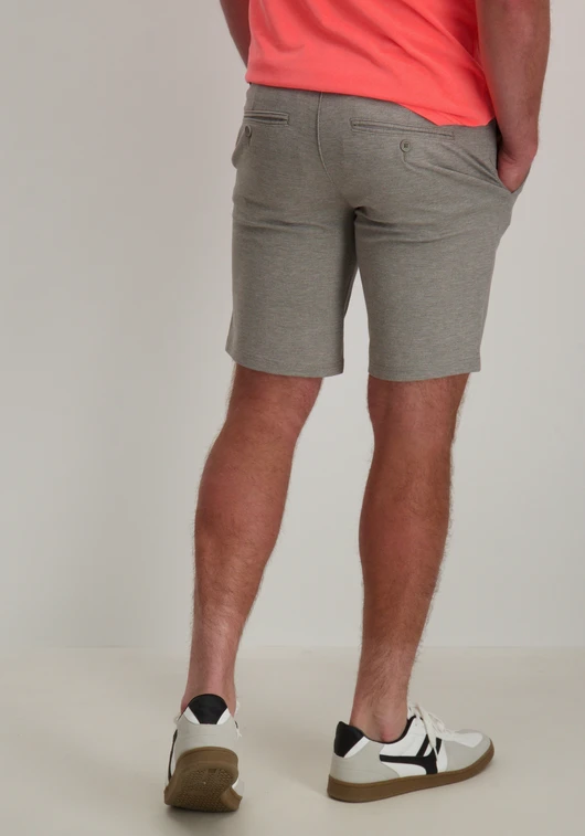 ONLY & SONS ONSMARK 020934 SHORTS DITSY NOOS 22031725