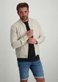 ONLY & SONS ONSMARK BOMBER 0209 NOOS 22033691