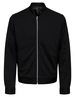 ONLY & SONS ONSMARK BOMBER 0209 NOOS 22033691