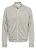 ONLY & SONS ONSMARK BOMBER 0209 NOOS 22033691