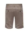 ONLY & SONS ONSMARK CHECK 4819 SHORTS 22024819