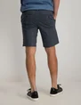 ONLY & SONS ONSMARK CHECK 4819 SHORTS 22024819