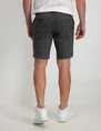 ONLY & SONS ONSMARK CHECK 4819 SHORTS 22024819