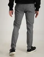 ONLY & SONS ONSMARK CHECK 4962 PANT 22024962