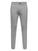 ONLY & SONS ONSMARK CHECK PANTS HY 9887 NOOS 22019887