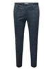 ONLY & SONS ONSMARK CHECK PANTS HY 9887 NOOS 22019887