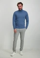 ONLY & SONS ONSMARK CHECK PANTS HY 9887 NOOS 22019887