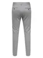 ONLY & SONS ONSMARK CHECK PANTS HY 9887 NOOS 22019887