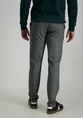 ONLY & SONS ONSMARK CHECK PANTS HY 9887 NOOS 22019887