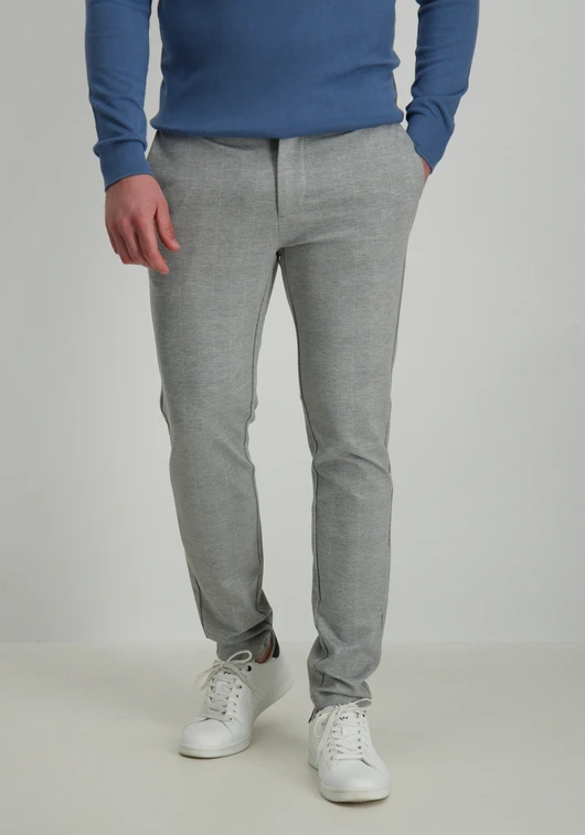 ONLY & SONS ONSMARK CHECK PANTS HY 9887 NOOS 22019887