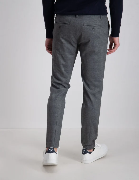 ONLY & SONS ONSMARK CHECK PANTS HY 9887 NOOS 22019887