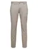 ONLY & SONS ONSMARK LIFE TAP PANT CHECK GD 9638 22019638