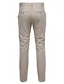 ONLY & SONS ONSMARK LIFE TAP PANT CHECK GD 9638 22019638