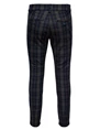 ONLY & SONS ONSMARK PANT CHECK DT 7046 NOOS 22017046