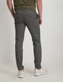 ONLY & SONS ONSMARK PANT CHECK GW 1451 NOOS 22021451