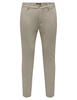 ONLY & SONS onsMARK PANT GW 0209 NOOS 22010209
