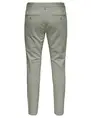 ONLY & SONS onsMARK PANT GW 0209 NOOS 22010209