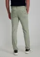 ONLY & SONS onsMARK PANT GW 0209 NOOS 22010209