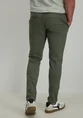 ONLY & SONS onsMARK PANT GW 0209 NOOS 22010209