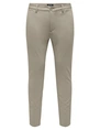 ONLY & SONS onsMARK PANT GW 0209 NOOS 22010209
