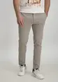 ONLY & SONS onsMARK PANT GW 0209 NOOS 22010209
