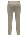 ONLY & SONS onsMARK PANT GW 0209 NOOS 22010209