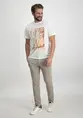 ONLY & SONS onsMARK PANT GW 0209 NOOS 22010209