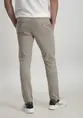 ONLY & SONS onsMARK PANT GW 0209 NOOS 22010209
