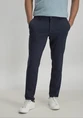 ONLY & SONS onsMARK PANT GW 0209 NOOS 22010209