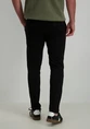 ONLY & SONS onsMARK PANT GW 0209 NOOS 22010209