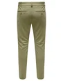 ONLY & SONS onsMARK PANT GW 0209 NOOS 22010209