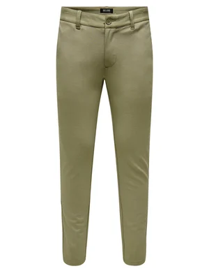 ONLY & SONS onsMARK PANT GW 0209 NOOS 22010209