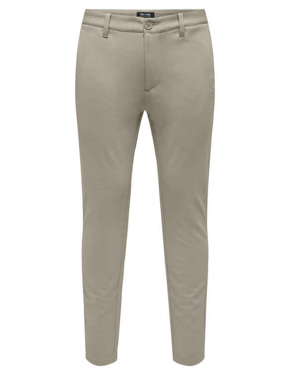 ONLY & SONS onsMARK PANT GW 0209 NOOS 22010209
